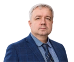 Вячеслав Бурмистров